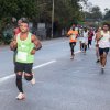 Annual Road Race 2019